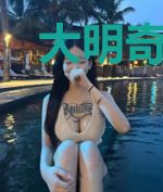 大明奇遇记