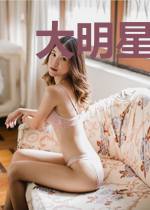 大明星是我