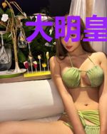 大明皇妃•孙若微传