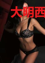 大明西医不好当