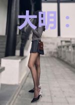 大明：一介神捕定天下