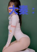 大秦:摊牌了,我是秦始皇