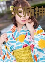 天师神婿陈风唐芷渃