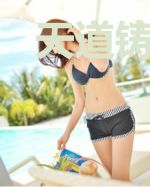 天道铸剑师