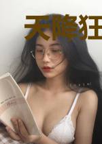 天降狂卫陈嫣