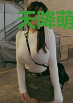 天降萌宝，总裁爹地太撩人