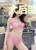 太后助我喜结良缘