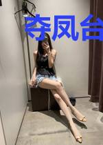 夺凤台陆辞秋