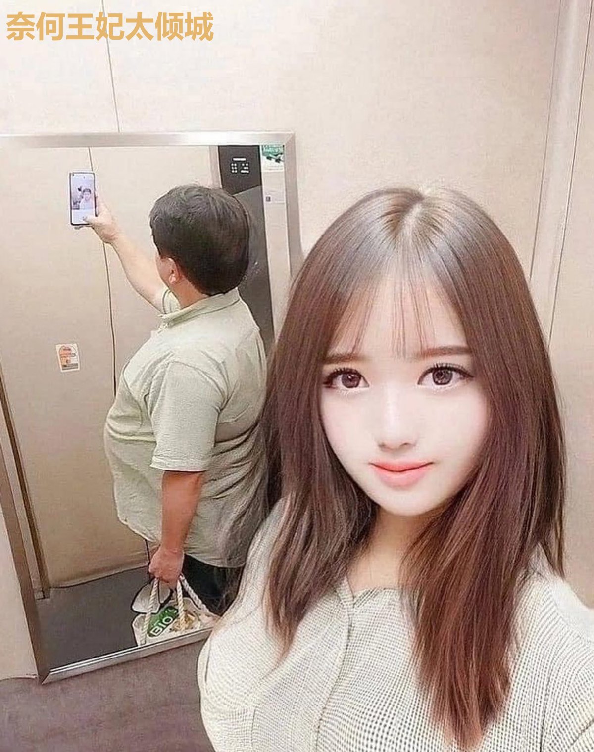 奈何王妃太倾城
