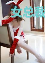 女总裁的赘婿狂兵