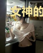 女神的妖孽保安赵东