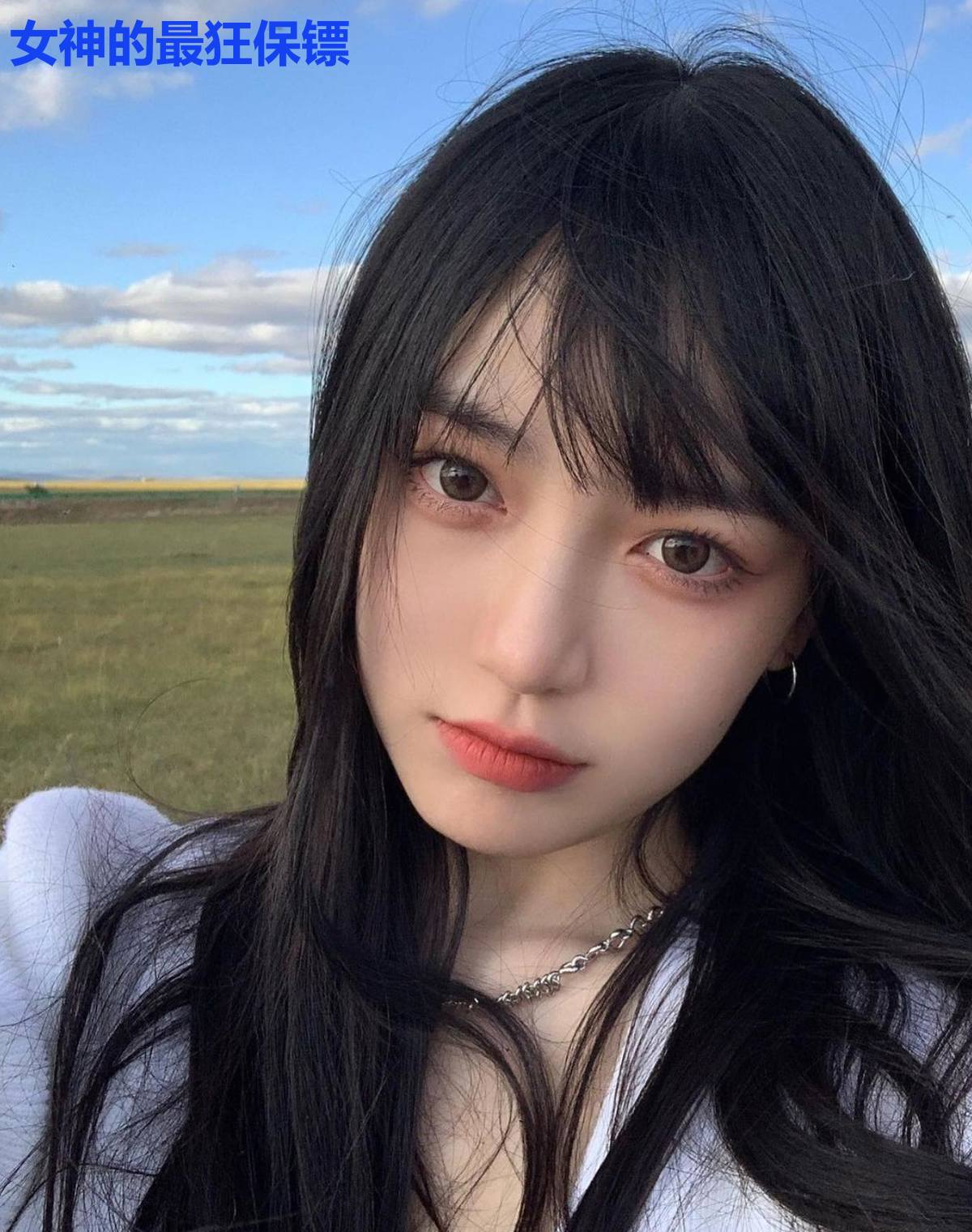 女神的最狂保镖