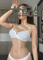 女配坐等分手中[快穿]