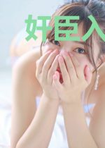 奸臣入我怀
