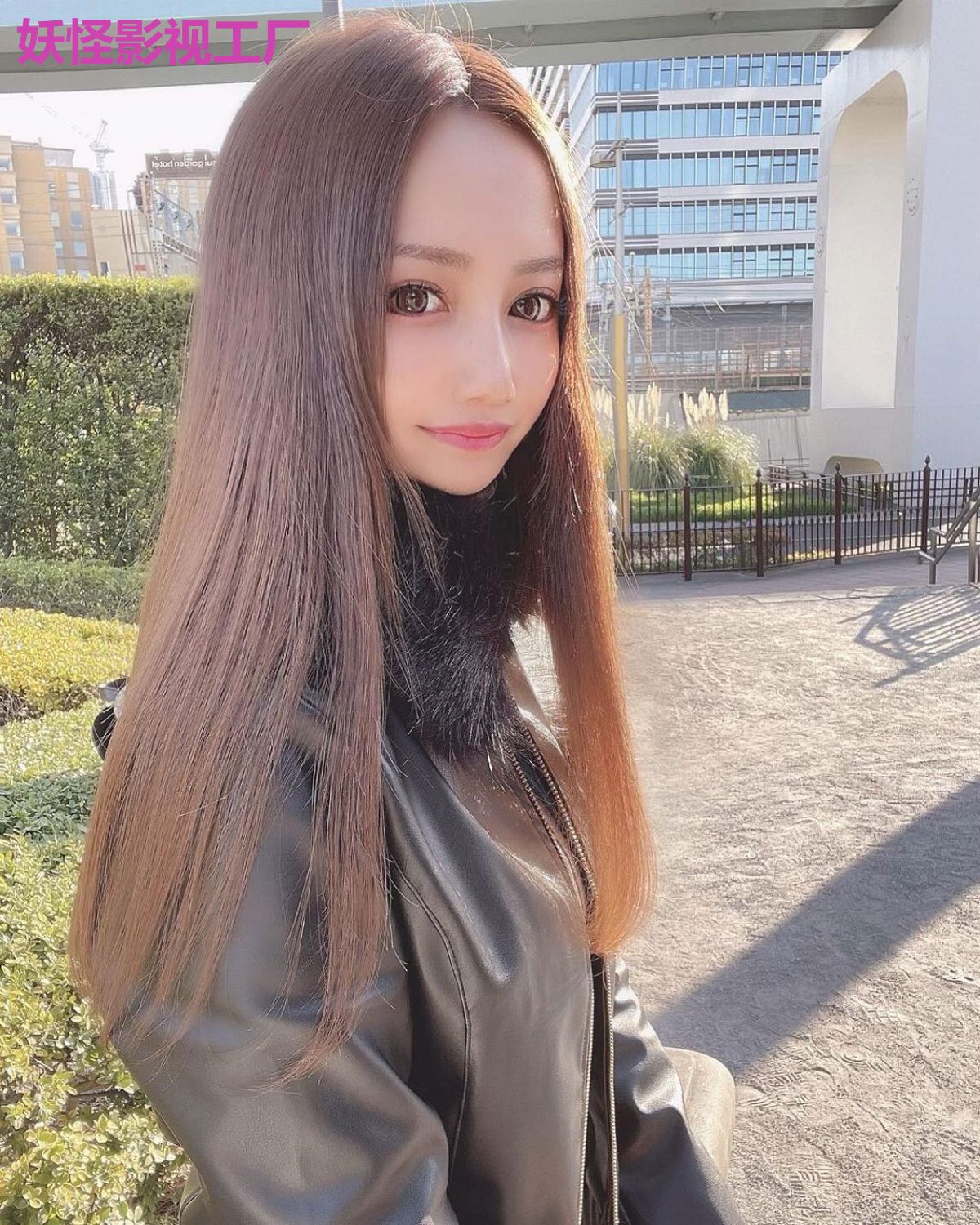 妖怪影视工厂