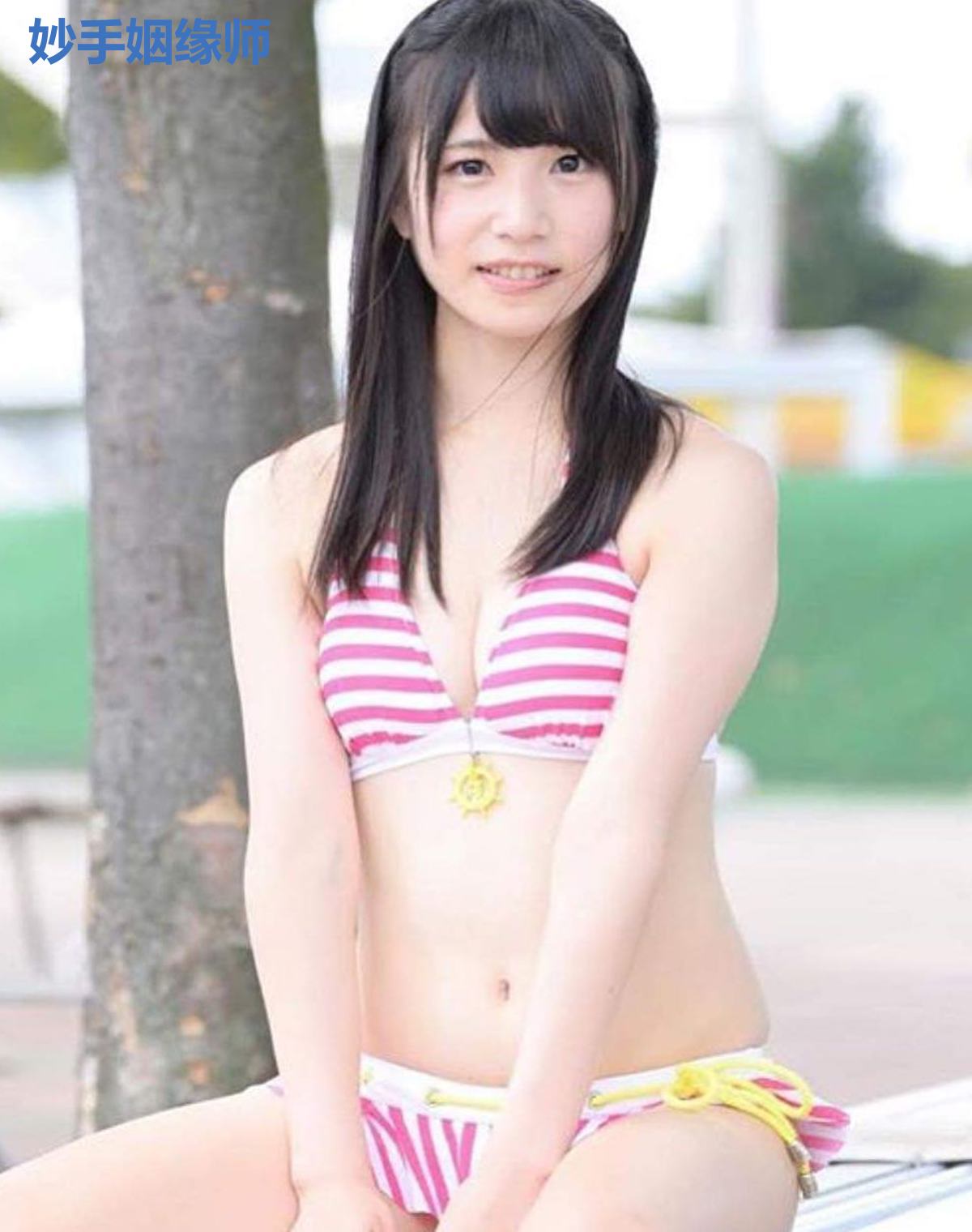 妙手姻缘师