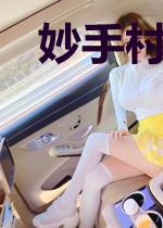 妙手村医凌枫李小妍