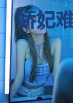 娇妃难宠：王爷萌萌哒