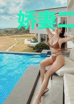 娇妻二嫁：你好，老公
