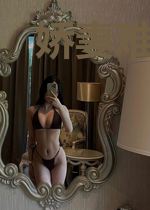 娇妻难宠之总裁的大牌妻