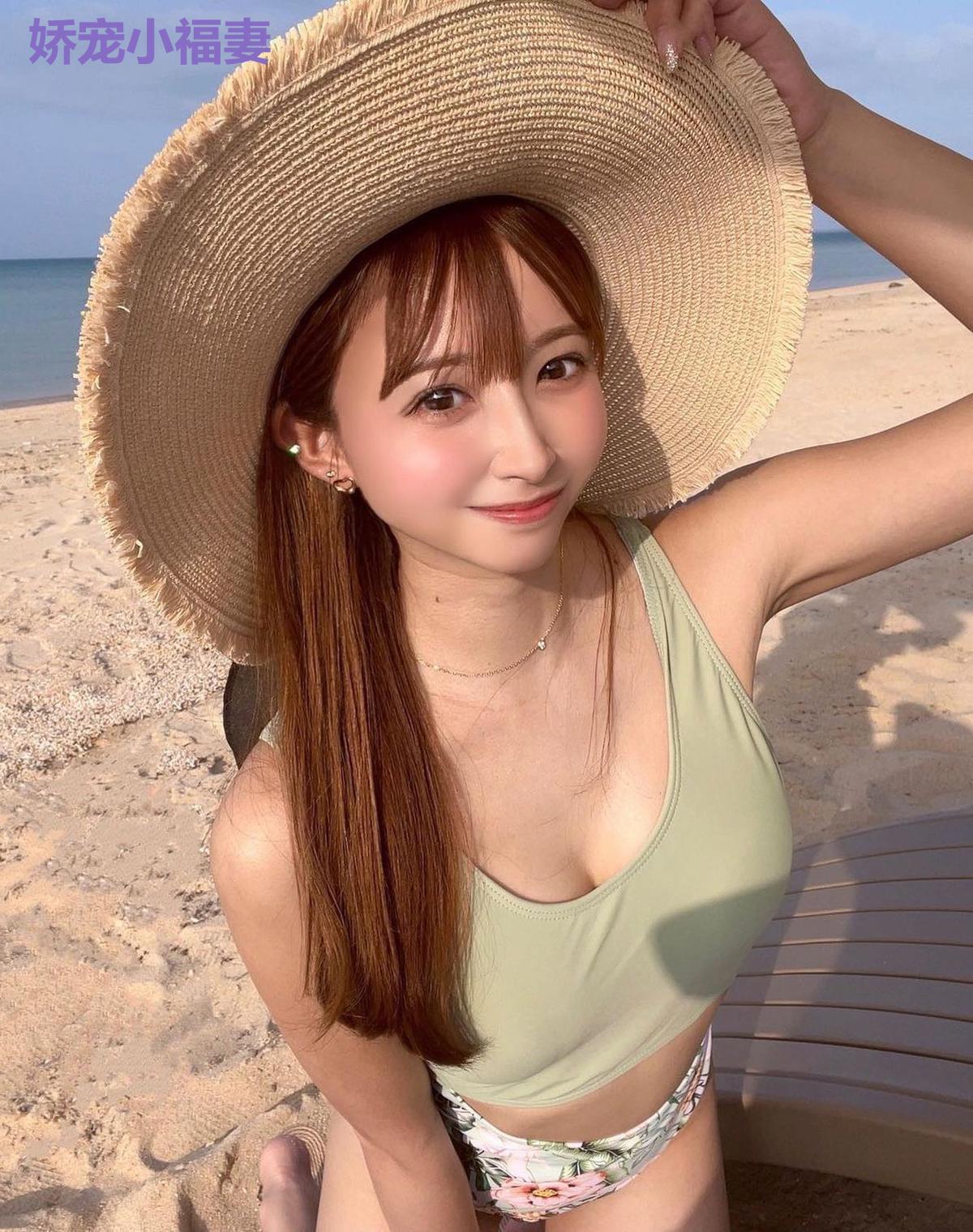 娇宠小福妻
