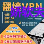 娇软夫人太可人,禁欲大佬缠上瘾
