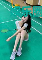 娱乐圈之复仇影后