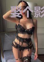 娶个影后宠翻天