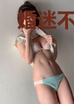 婚迷不醒:男神宠妻成瘾
