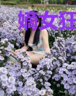 嫡女狂妃:世子要强嫁!