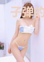 子弹的信仰