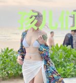 孩儿们随我称霸封神