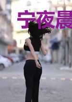 宁夜晨言婷诗
