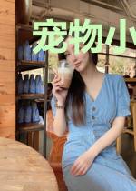 宠物小精灵之宇宙的入侵