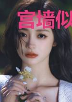 宫墙似锦:只宠小小妖妃