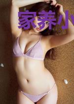 家养小仙女