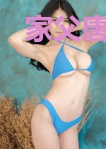 家父唐高宗