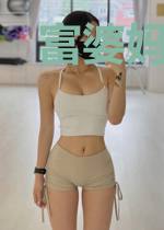 富婆妈咪的鬼马儿子们