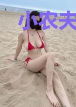 小农夫的无敌红包群