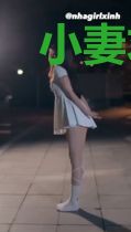 小妻求错婚,权少宠上瘾
