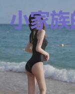 小家族的崛起