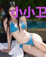 小小卫道士