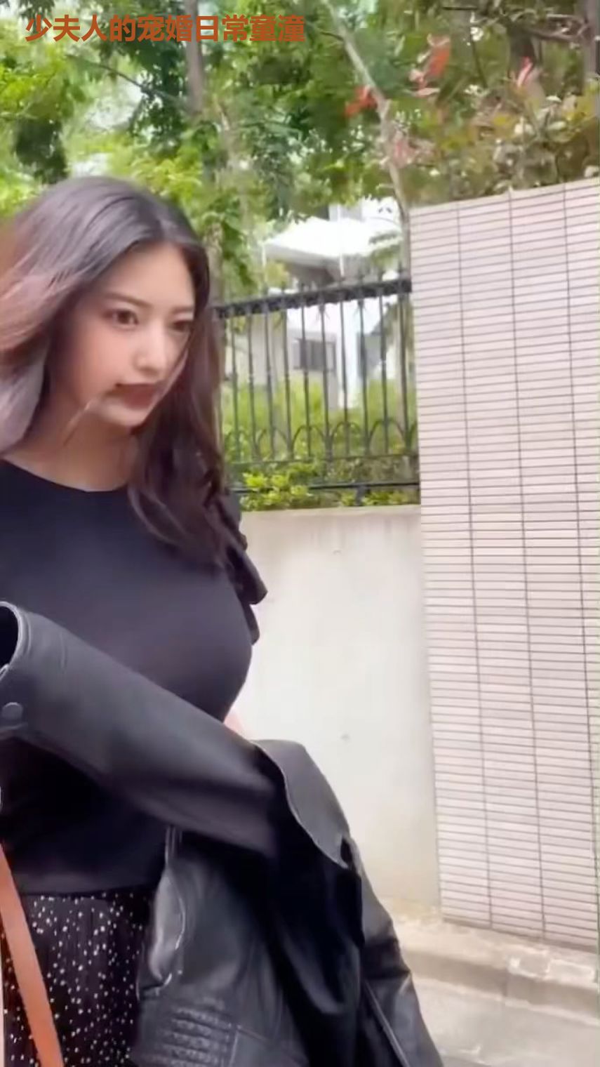 少夫人的宠婚日常童潼