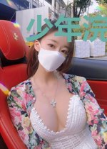 少年浣剑录