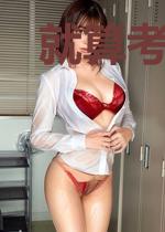 就算考上大学也能当职业球员啊