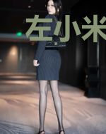 左小米穿越当文豪