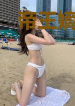 帝王嫡宠:重生为后