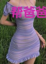 帮爸爸讲个故事