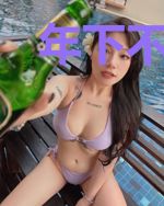 年下不叫姐