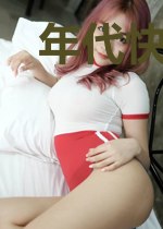 年代快穿:女配的肆意人生